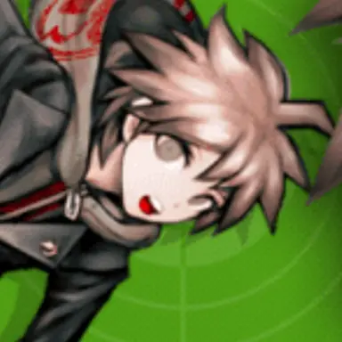 Profile image of 苗木誠