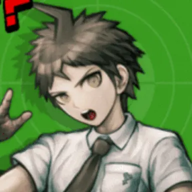 Profile image of 日向創