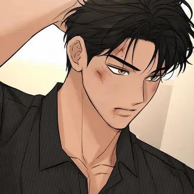 Profile image of 손유건