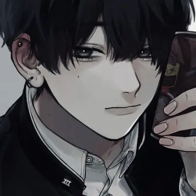 Profile image of かなだ