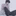 성한빈
