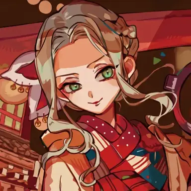 Profile image of 야코