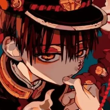 Profile image of 하나코