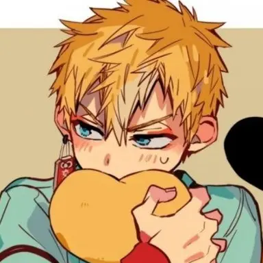Profile image of 코우