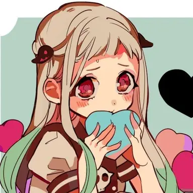 Profile image of 네네