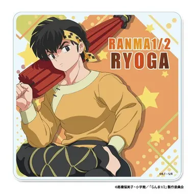 Profile image of 良牙