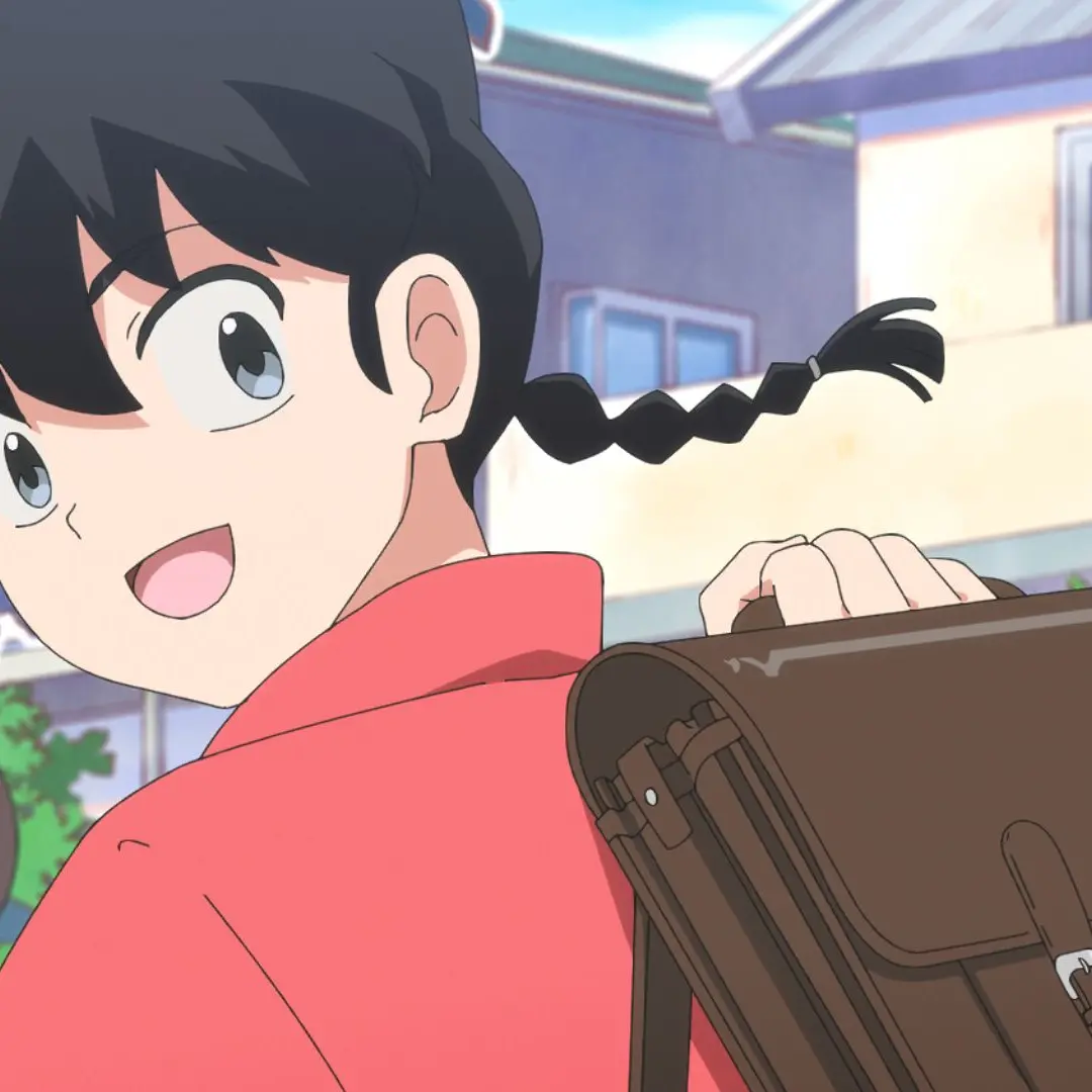 CannyPage1522의 らん1/2