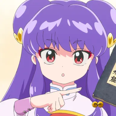 Profile image of シャンプー