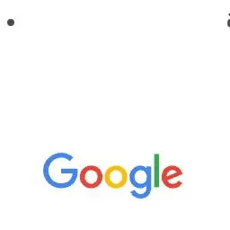 Profile image of 노리