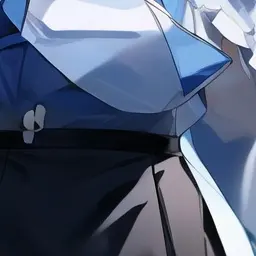 Profile image of 일엑스