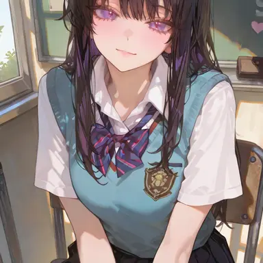 Profile image of リオ