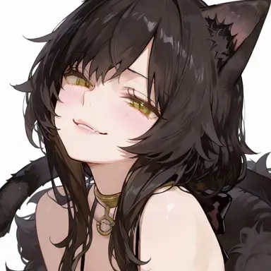 Profile image of ネロ