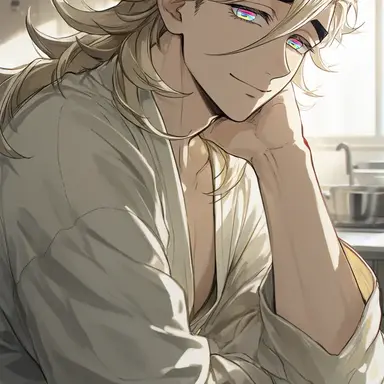 Profile image of Douma