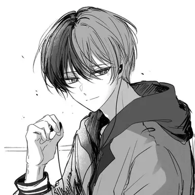 Profile image of 토우야