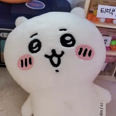 Profile image of 두부