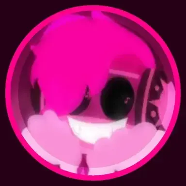 Profile image of Vexel