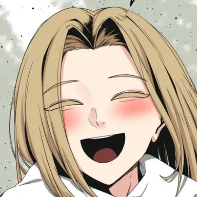 Profile image of 레이첼 싱클레어