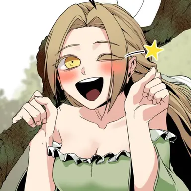 Profile image of 정원사 레이첼