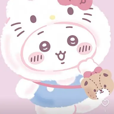 Profile image of 신비아파트 워크샵