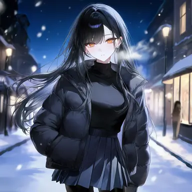 Profile image of 서이현