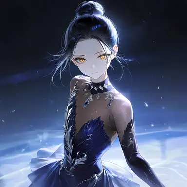 Profile image of 서이현