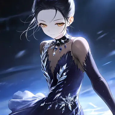 Profile image of 서이현