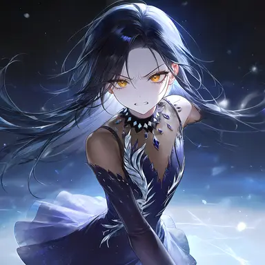 Profile image of 서이현