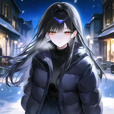 Profile image of 서이현