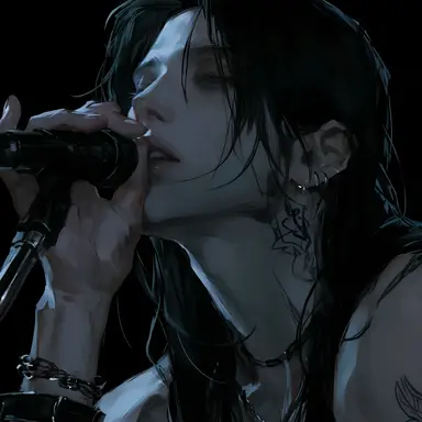 Profile image of 차서훈