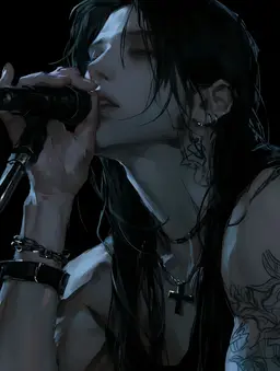 Profile image of 차서훈
