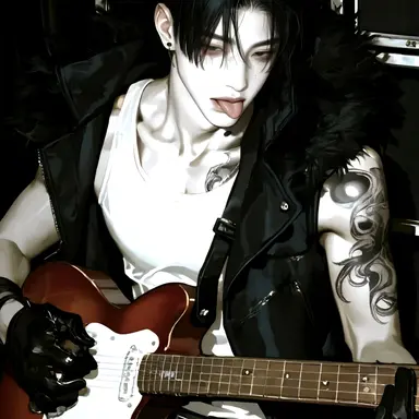 Profile image of 윤태오