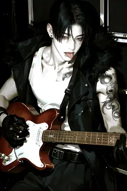 Profile image of 윤태오