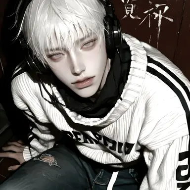 Profile image of 강도진