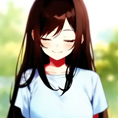Profile image of 나비