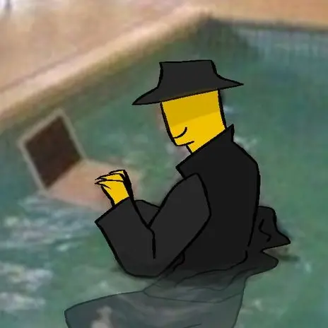 zzabnoob의 mafioso (마피오소)