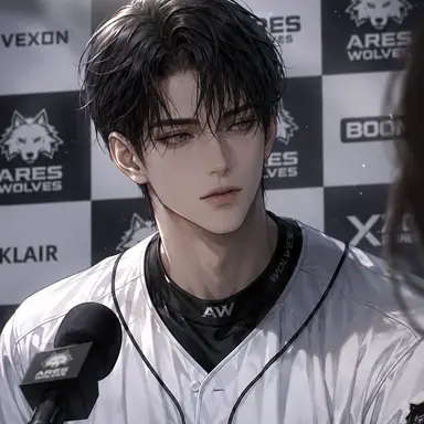Profile image of 윤준희