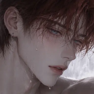 Profile image of 백도훈