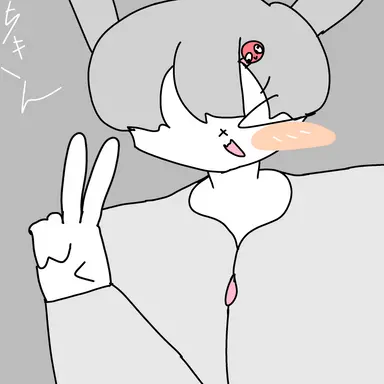 Profile image of ちきん
