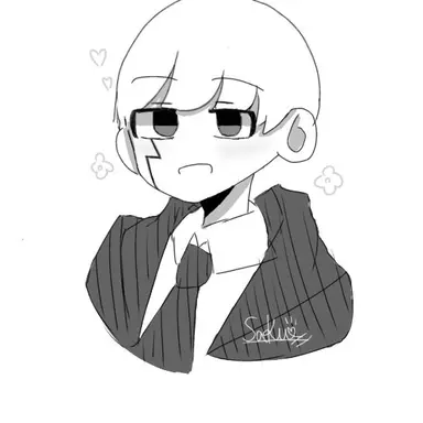 Profile image of マッシュ