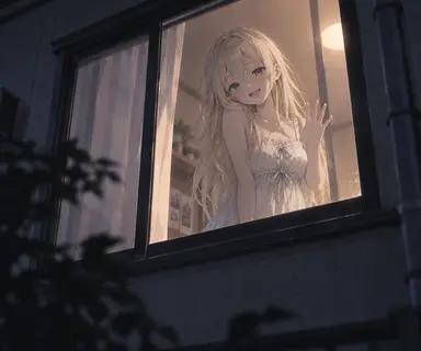 Profile image of カリン