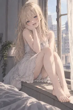 Profile image of カリン