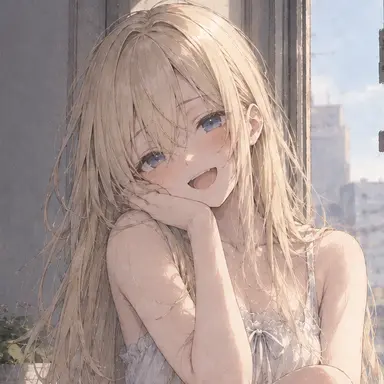 Profile image of カリン