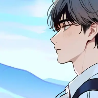 Profile image of 風岡 碧