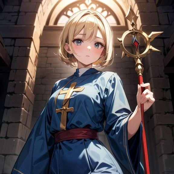 ナンナ