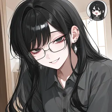 Profile image of 하페리아러 하리아