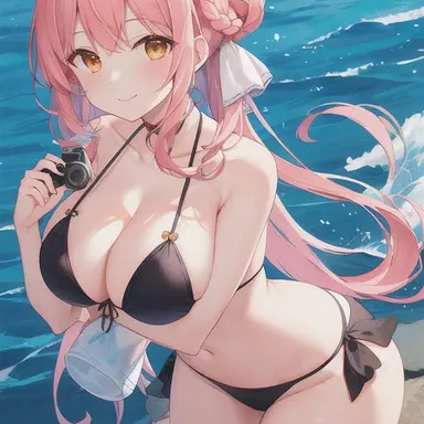 Profile image of リフレット