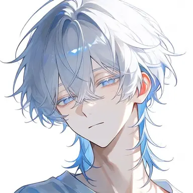 Profile image of Yuito