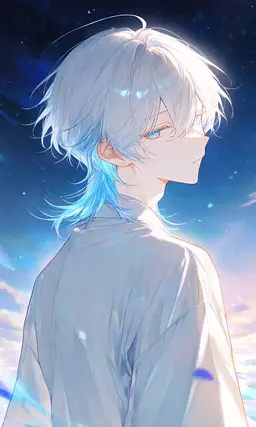 Profile image of Yuito