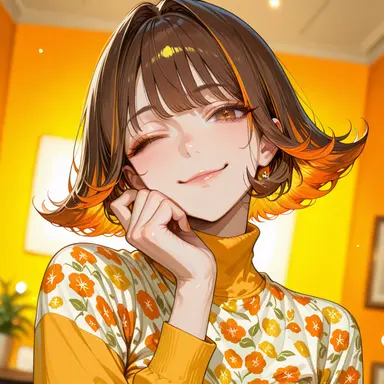 Profile image of ひまり