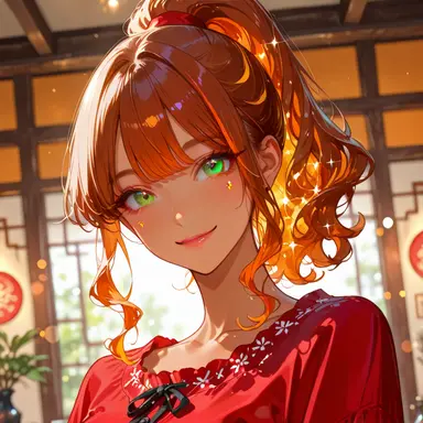 Profile image of 萌